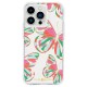 Husa Case Mate Tough Print butterflies Apple iPhone 13 Pro, transparent (Case Mate, iPhone 13 Pro) by www.silkase.ro Husa Case Mate Tough Print butterflies Apple iPhone 13 Pro, transparent (iPhone 13 Pro, CM047474) by www.silkase.ro